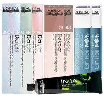 L'Oréal Professionnel Coloration