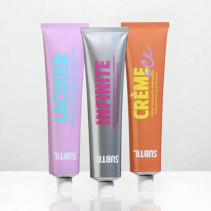 Subtil Hair Coloring Subtil Hair Coloring