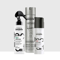 L'Oréal Professionnel Haarstyling L'Oréal Professionnel Haarstyling