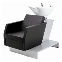 Mobilier de coiffure