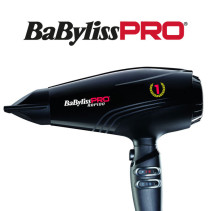 Sèche-Cheveux Babyliss Pro