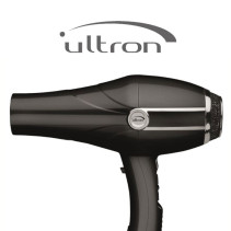 Sèche-Cheveux Ultron