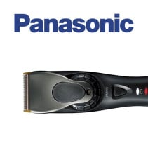 Panasonic Hair Clipper
