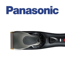 Tagliacapelli Panasonic