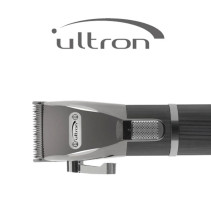 Tondeuse Cheveux Ultron