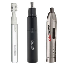 Nose/Ear Trimmer