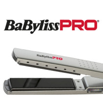 Lisseur Babyliss Pro