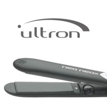 Lisseur Ultron Proline