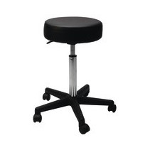 Friseurhocker