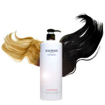 Extension per capelli Balmain