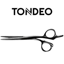 Tondéo Scissors