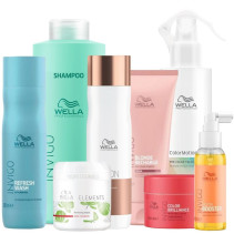 Wella Professionals 