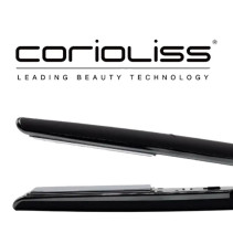 Lisser Corioliss