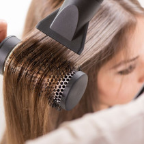 Matériel coiffure Matériel coiffure
