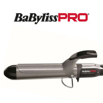 BaByliss Pro Lockenstab