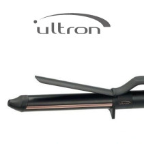 Ultron Lockenstab