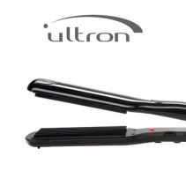 Fer à gaufrer Ultron