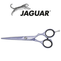 Ciseaux Jaguar