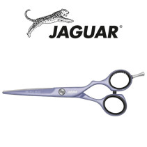 Jaguar Scissors