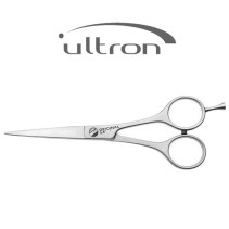 Ultron Scissors