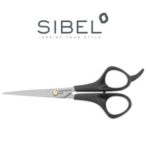 Mayor Scissors