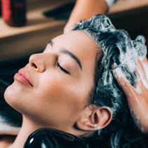 Friseurprodukte Friseurprodukte