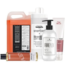 Productos técnicos