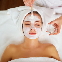 De Esthetiek De Esthetiek