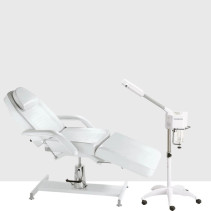 Attrezzature e prodotti per saloni di bellezza Attrezzature e prodotti per saloni di bellezza