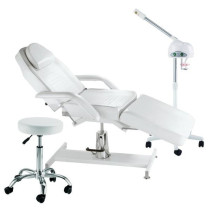 Beauty salons fournitures & equipments