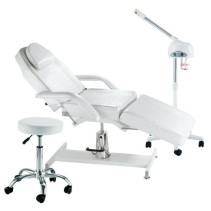 Mobilier et appareils Esthétique