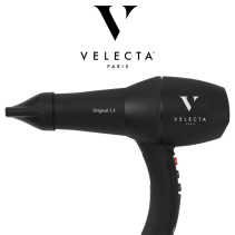 Séche-cheveux Velecta® Paris