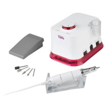Levigatrice per unghie Sibel Nails Levigatrice per unghie Sibel Nails