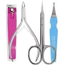 Accessoires Sibel Nails