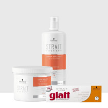 Schwarzkopf Lissage betekent Schwarzkopf Straightening in het Nederlands. Schwarzkopf Lissage betekent Schwarzkopf Straightening in het Nederlands.