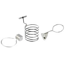Porte Sèche-Cheveux