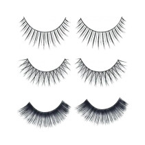 Künstliche Wimpern