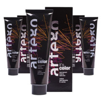 Artégo Color Coloration