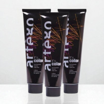 Artego Hair Coloring Artego Hair Coloring