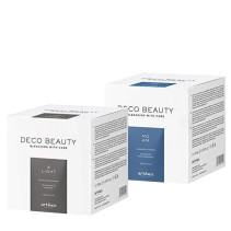 Artego Décoloration