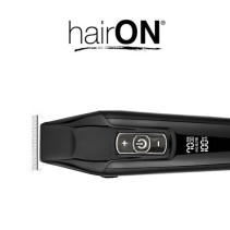 Hair On Hair Clipper