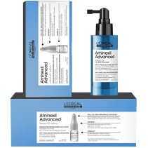 Aminexil Advanced Serie Expert - L'Oréal Professionnel