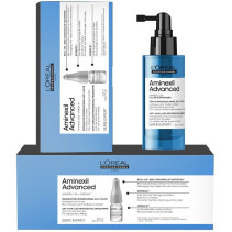 Aminexil Advanced Serie Expert L'Oréal Professionnel