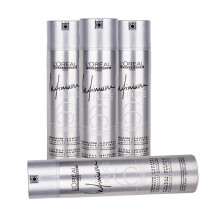 L'Oreal Profesional - Infinium
