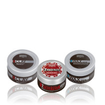 L'Oréal Professionnel pour homme