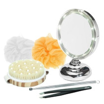Accessoires Esthétique