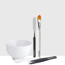 Esthetische accessoires Esthetische accessoires