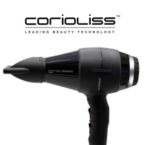 Sèche-Cheveux Corioliss