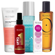 Revlon Profesional