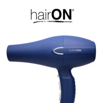 Hair On hair dryer